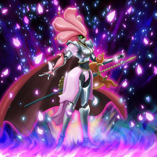  p>鲜花之骑士是 a target="_blank" href="/item/游戏王卡片