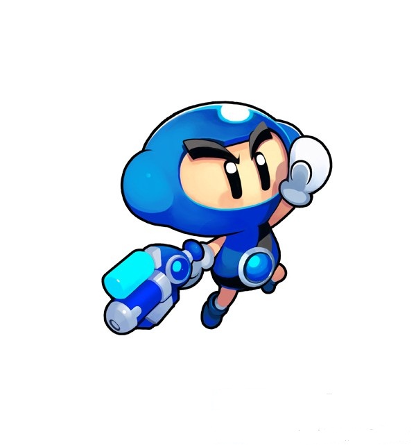 mtbjf">皮蛋(dao),《 a target="_blank" href="/item/泡泡堂/230345"