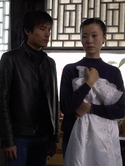  p data-id="gncmx8zcc4">《靠近你,温暖我》是一部 a target="_blank