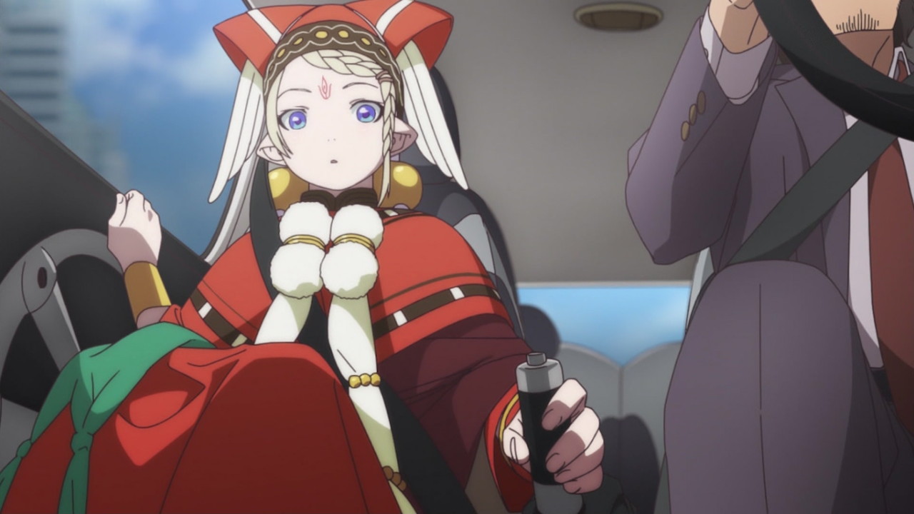 缇拉娜·艾克泽蒂利卡