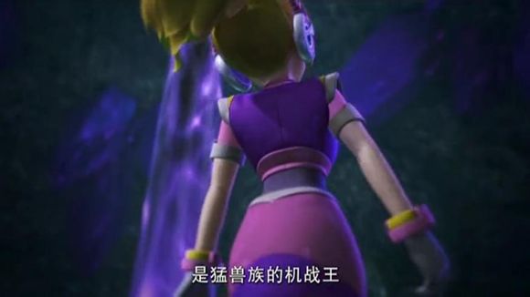 ">国产动画 /a>《 a target="_blank" href="/item/武战道/8261242"