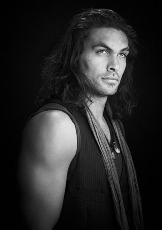 jason momoa