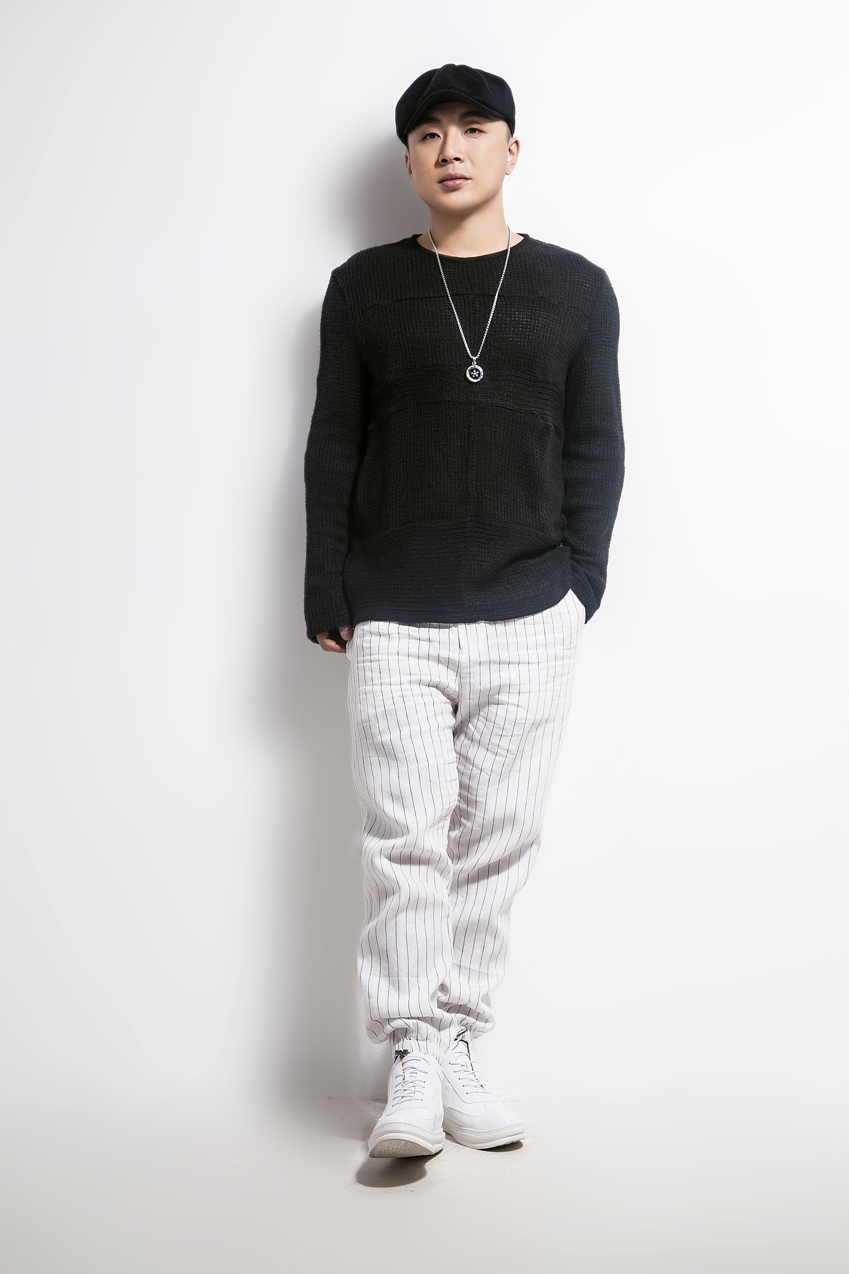  p>权赫(大头),1980年7月4日出生,吉林 a target="_blank" href="