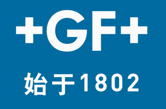 乔治费歇尔_百度百科