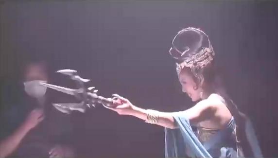  p>       蝎子精是古典小说《 a target="_blank" href="/item