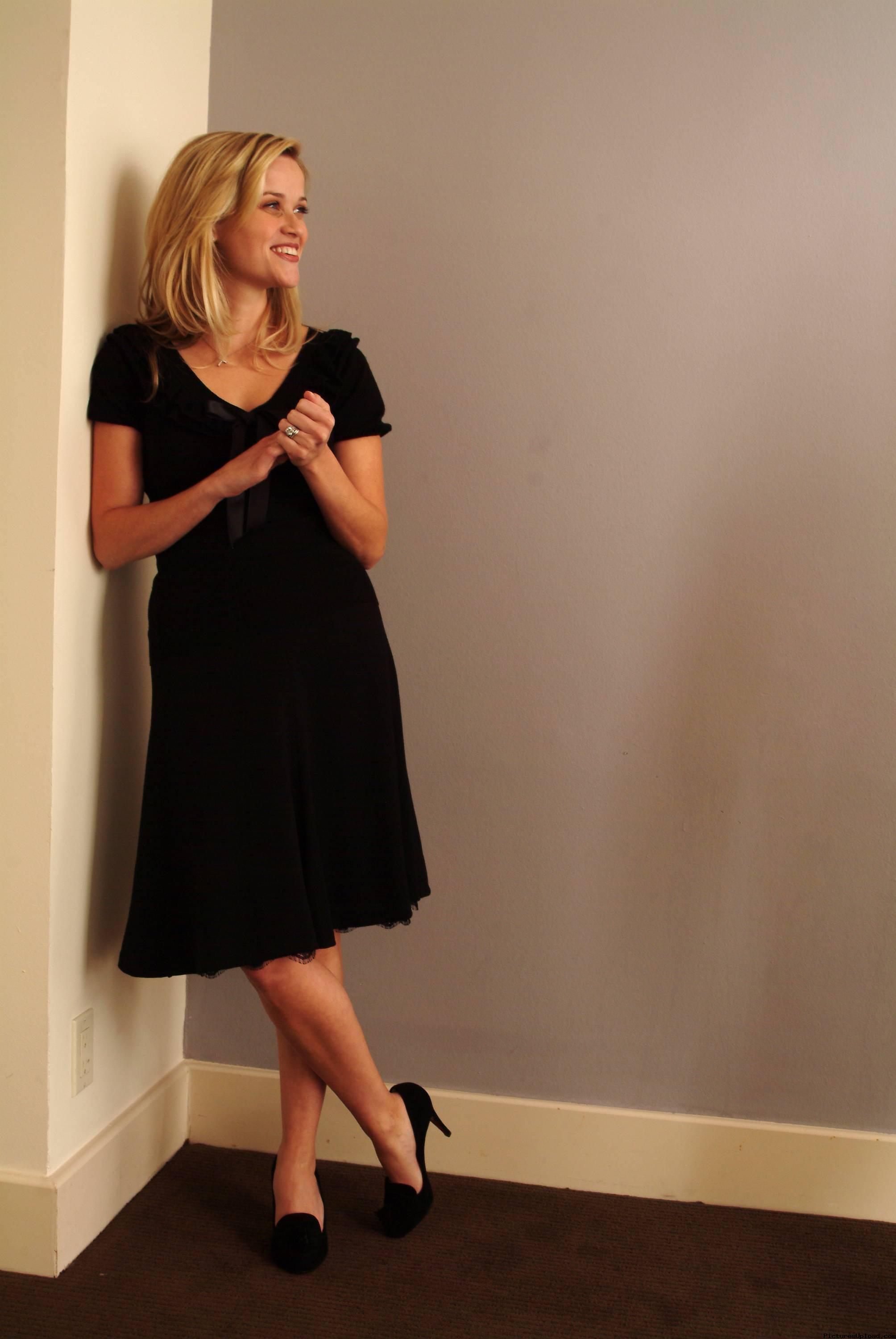 瑞希·威瑟斯彭