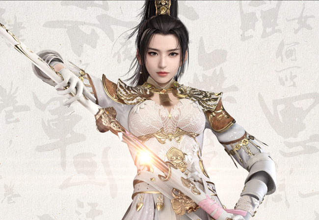  p>花木兰,是网游《 a target="_blank" href="/item/铁甲雄兵