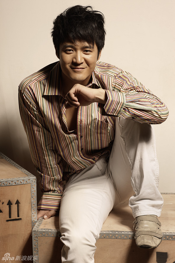 5月31日-2011年10月25日),出生于湖北省荆州市沙市区,中国内地男演员