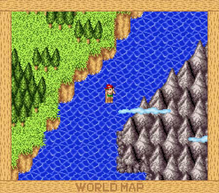  p>《高桥名人之大冒险岛2》是日本游戏制造商 a data-lemmaid="