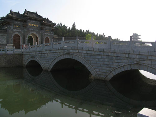 祖籍 a target="_blank" href="/item/邠州/903