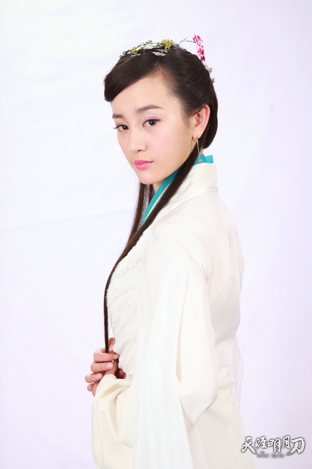张檬