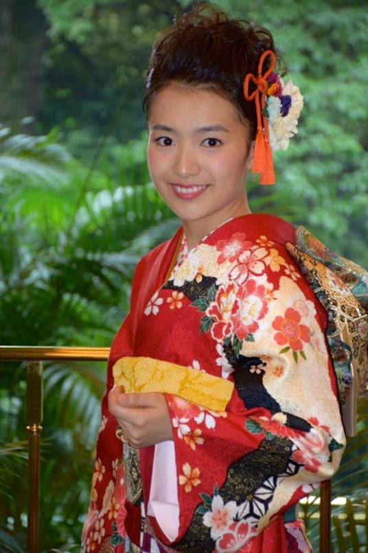 山田彩_百度百科