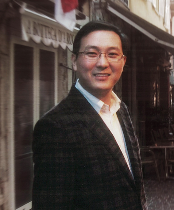 <span class="ref" data