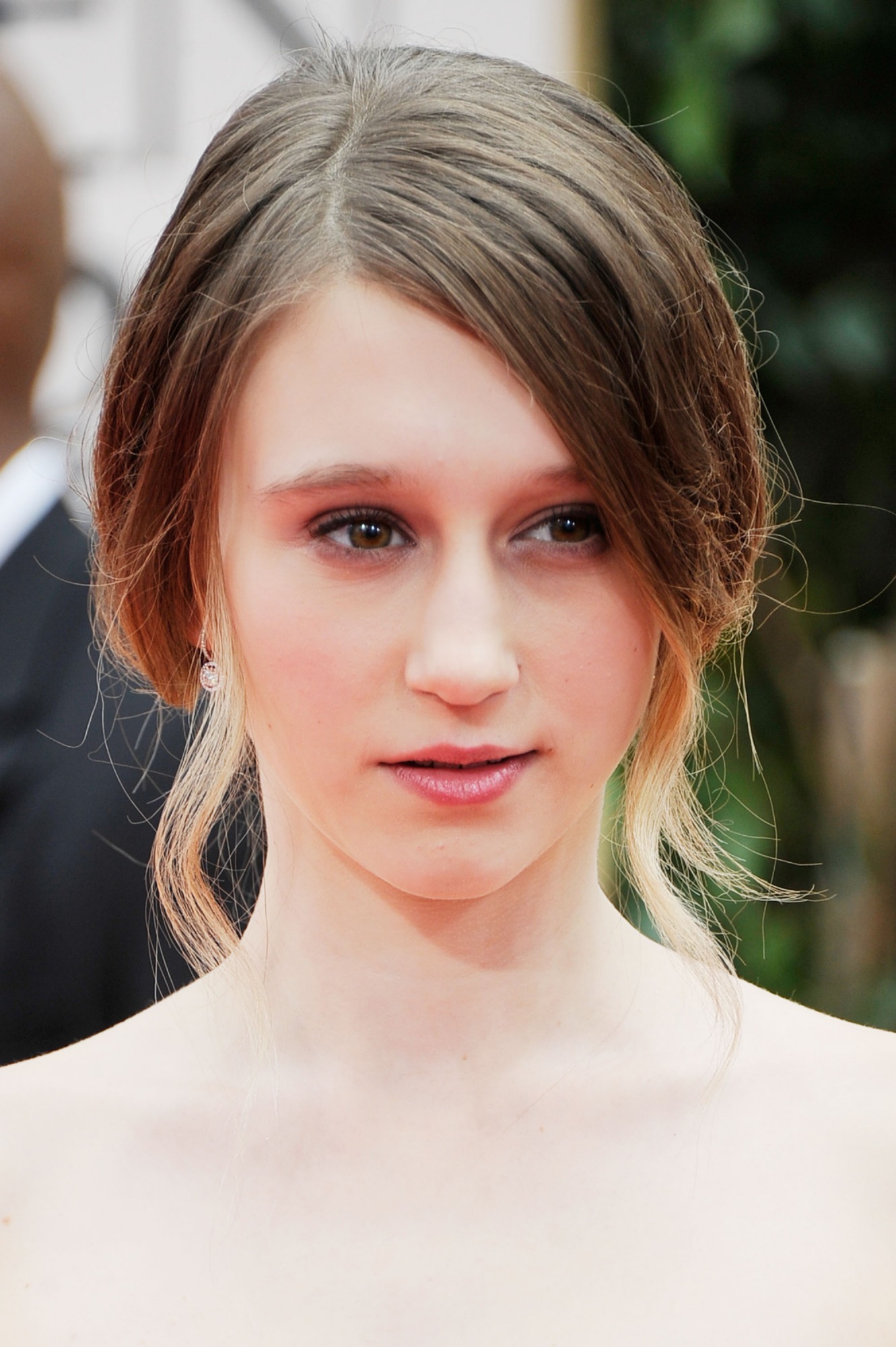  p>泰莎·法米加 i>(taissa farmiga) /i>,1994年8月17日生于美国