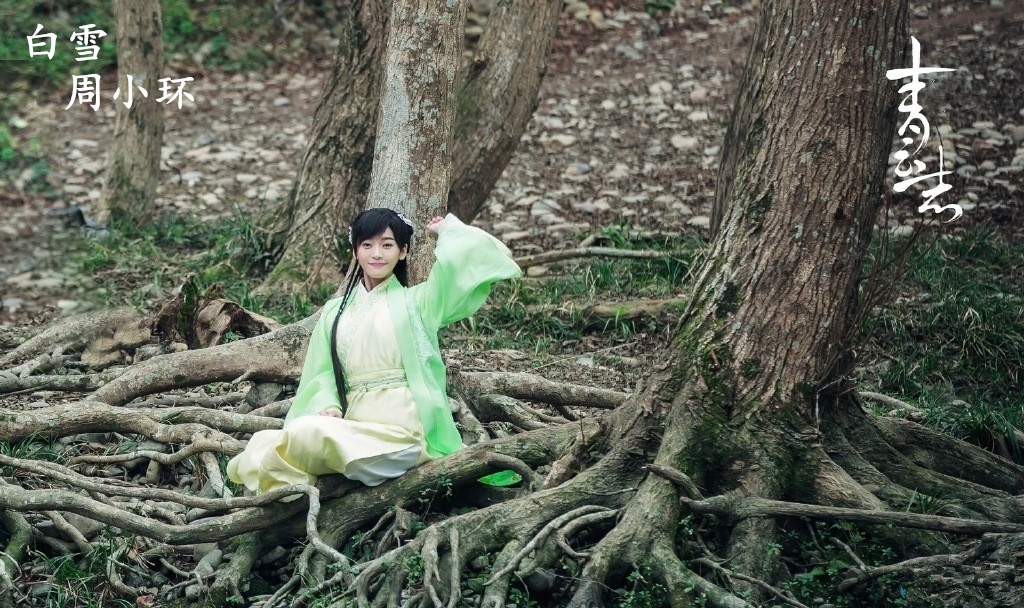 ="go0alb88ua">野狗道人(wild dog taoist),别名为野狗道士,野狗道长