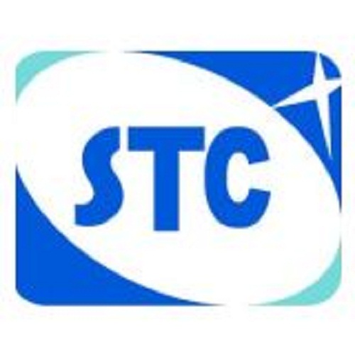 国家信息中心软件评测中心