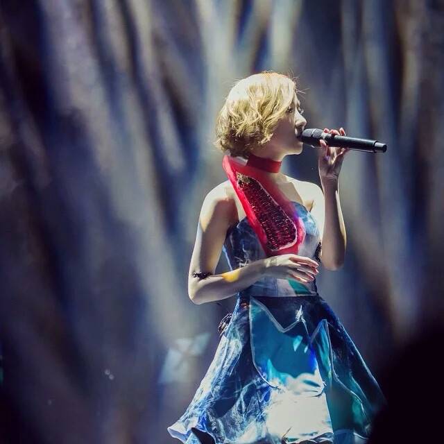 7324587" data-lemmaid="7324587">岳薇 /a>, samantha imagines作词