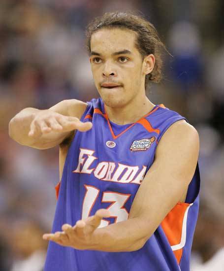 joakim simon noah