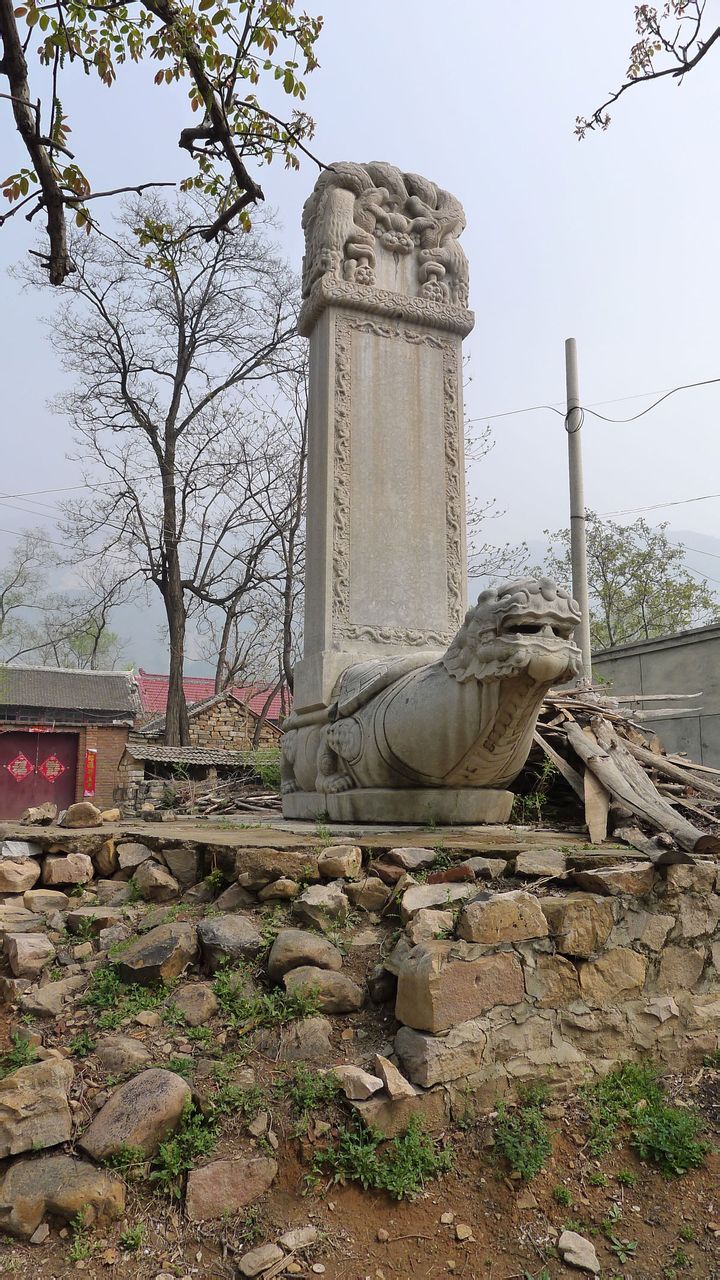 蓟县黄花山风景区是 a target="_blank" href="/item/天津九龙山国家