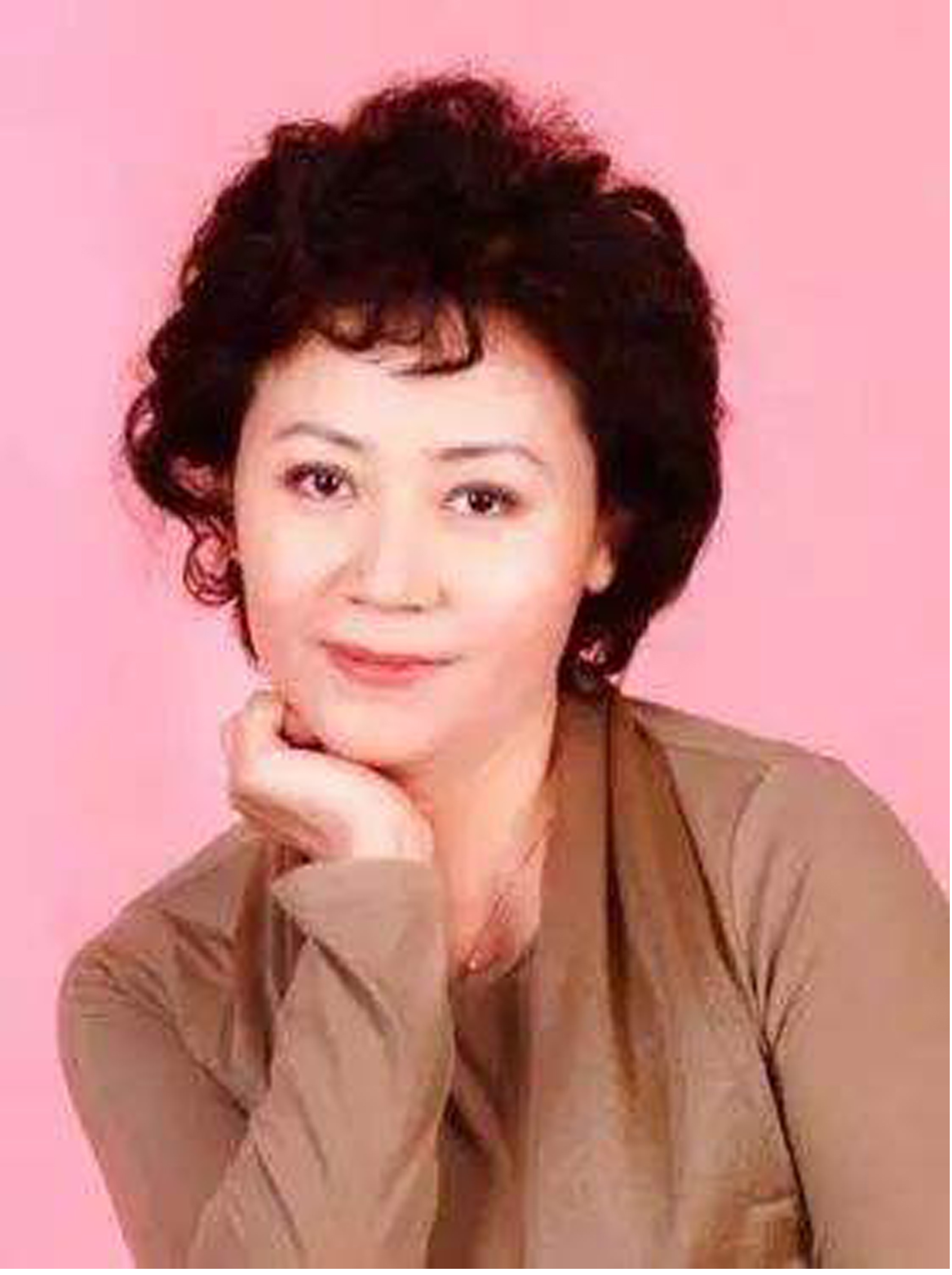  p>张晶,女,1968年生, a target="_blank" href="/item/国家一级演员