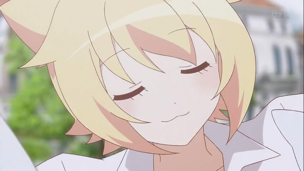 绮罗罗·伯恩斯坦