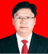 杨晶辉