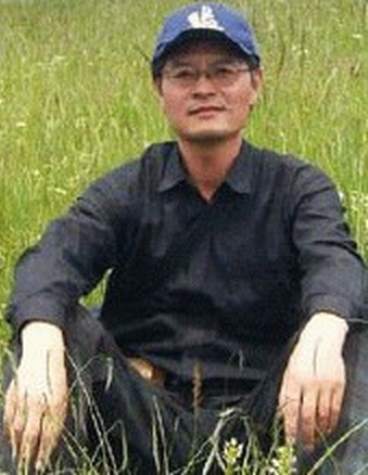 张导曦_百度百科