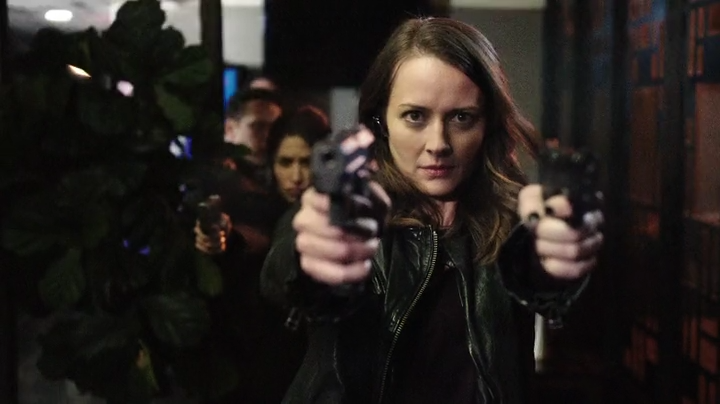 root,女,是出自美剧《 a target="_blank" href="/item/疑犯追踪