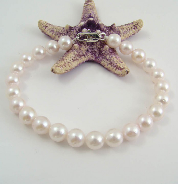  p>海水珍珠产自广西的合浦, a href="#" data-lemmaid="9374780">