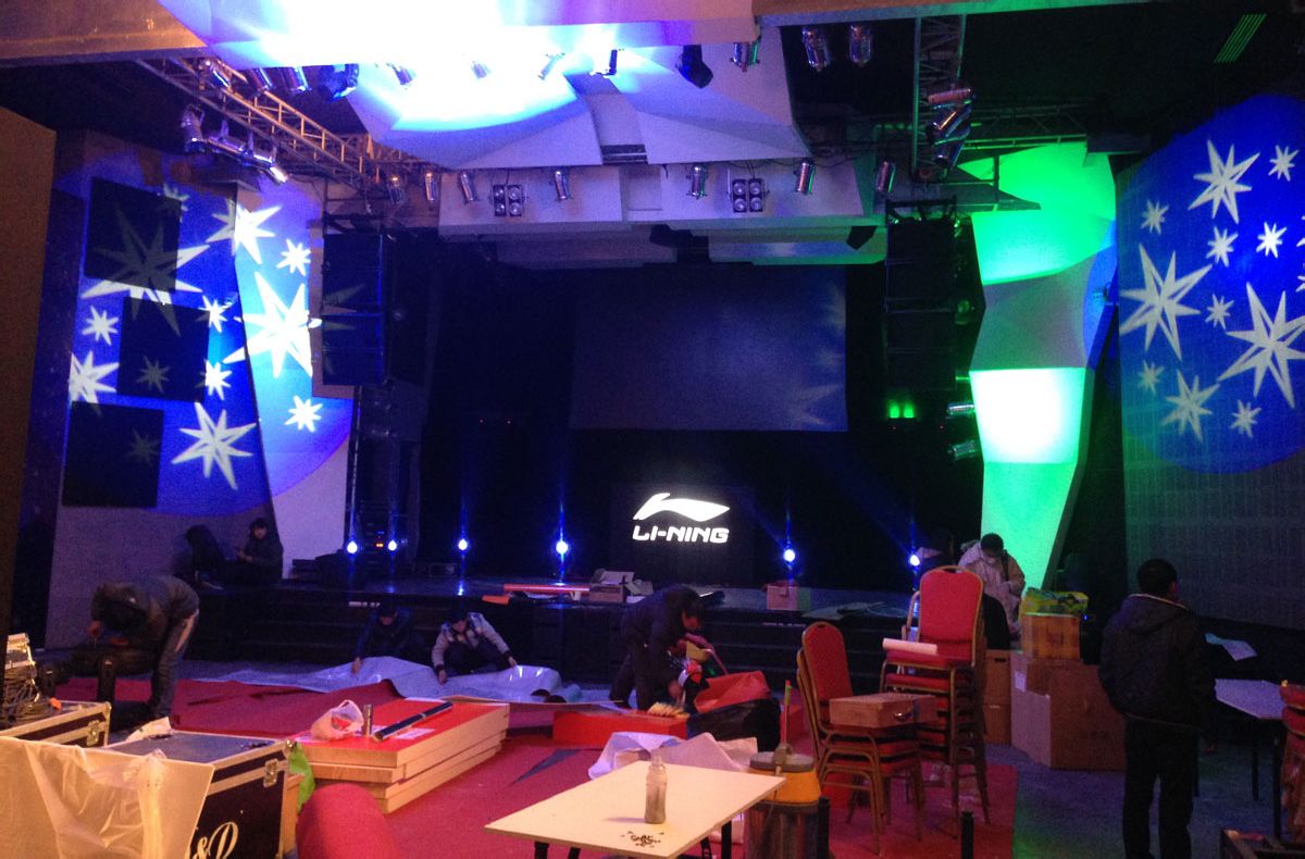  p data-id="gnx0oh1kd2">壹空间位于北京著名的cbd商圈,紧邻国贸