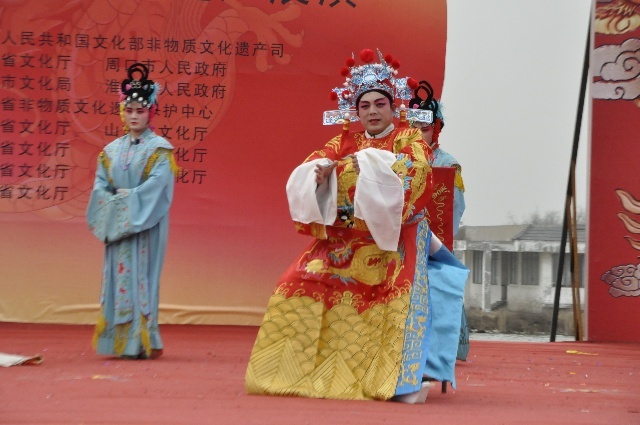  p data-id="gnbi0x6mxu">宛梆,河南省内乡县地方传统戏剧,国家级非