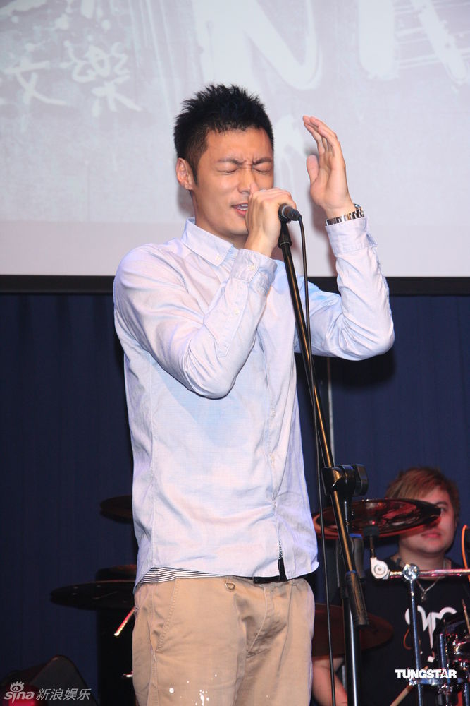  p>余文乐(shawn yue),1981年11月13日生于香港,中国香港影视男演员