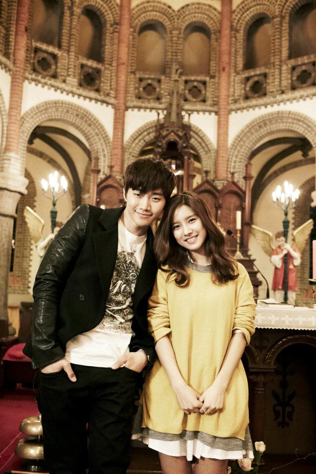 那男人作曲那女人作词