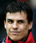 chris coleman