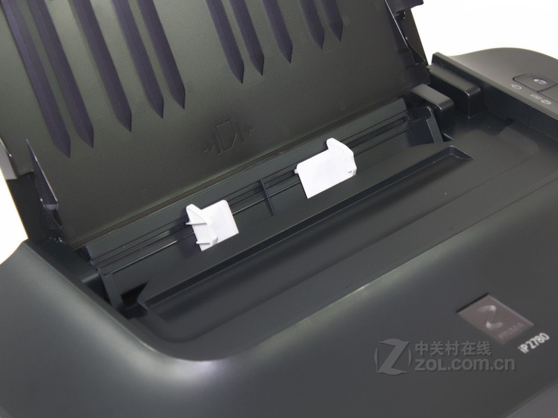 r330喷头最小墨滴（r330喷头参数）「r330喷头内部构造」