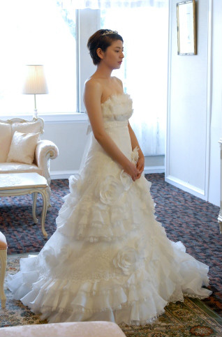 由星野和成执导, a target="_blank" href="/item/长泽雅美/7344988"