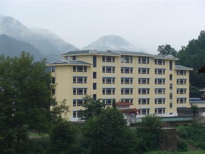  p>湖北省 a href="#" data-lemmaid="4726945">咸丰县 /a>尖山乡民族