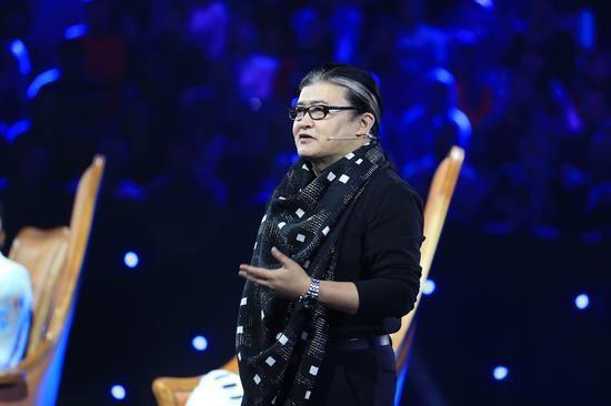 ">中国好歌曲第二季 /a> a target="_blank" href="/item/刘欢/6703