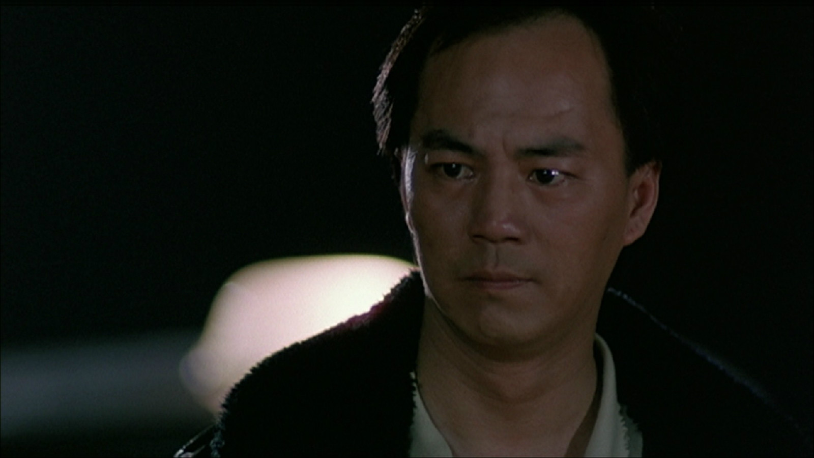 id="530741">吴宇森 /a>执导, a target="_blank" href="/item/狄龙