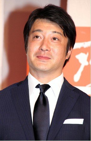  p> a href="#" data-lemmaid="3039885">加藤浩 /a>(hiroshi katou)