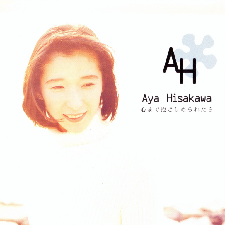  p>久川绫,1968年11月12日出生,日本女性声优, a href="#" data-lemma