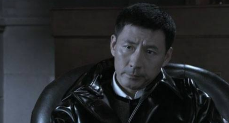 燕双鹰