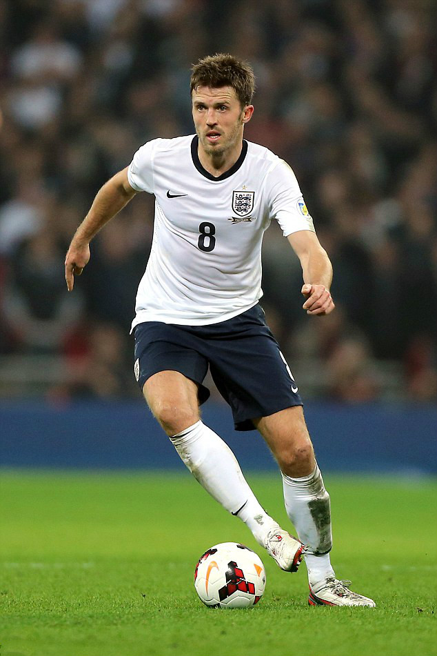  p>迈克尔·卡里克(michael carrick),1981年7月28日出生于英国东北部