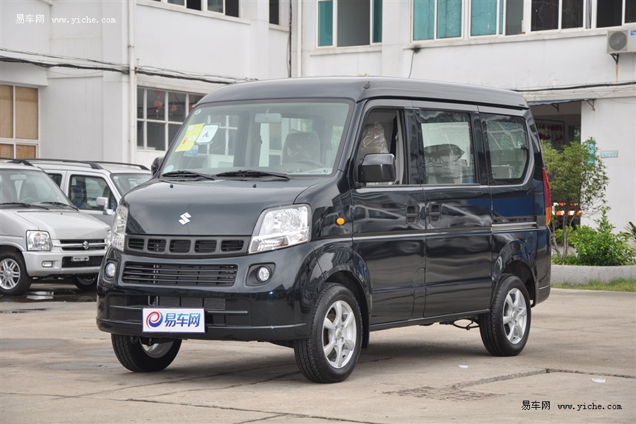 kqybpmj">浪迪是 a target="_blank" href="/item/昌河铃木/1265322"