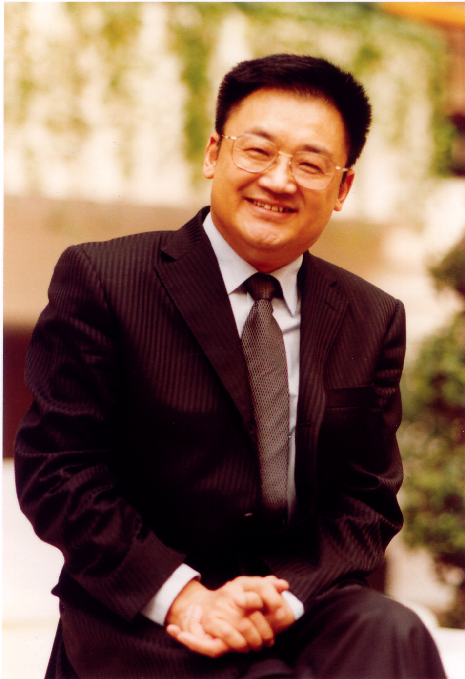 oz0xc">徐荣祥(1958年—2015年),1958年2月生于中国山东省沾化县 sup