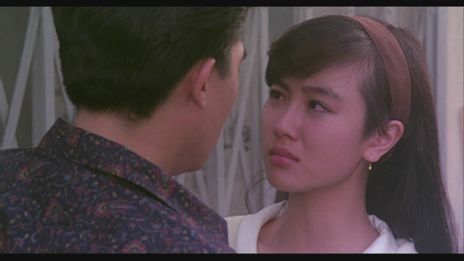 喋血街头diexuejietou(1990)