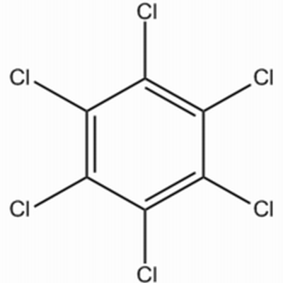  p>六氯苯(hexachlorobenzene.hcb).