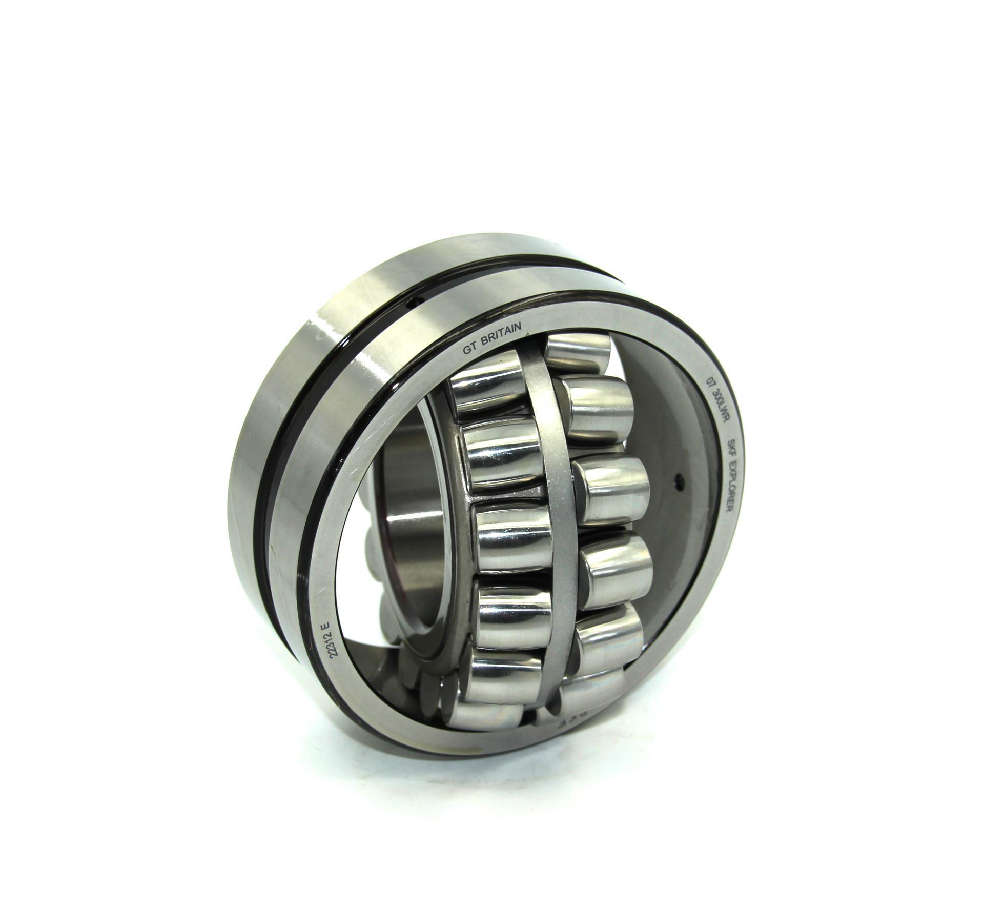 skf 33020/q轴承