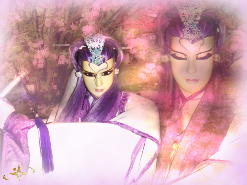 3h5d">曲云,男, a target="_blank" href="/item/霹雳布袋戏/155118"