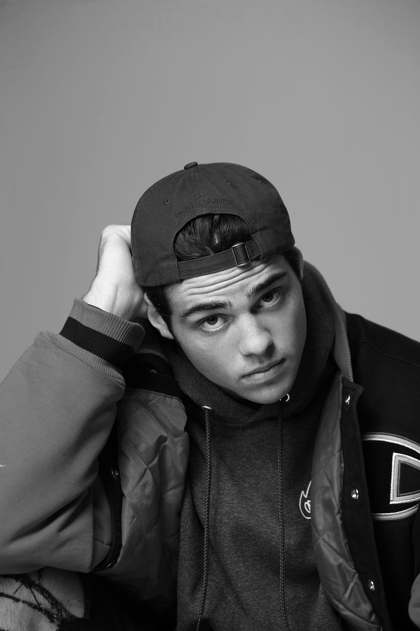  p>诺亚·琴蒂内奥(noah centineo),1996年05月09日出生于 a target="